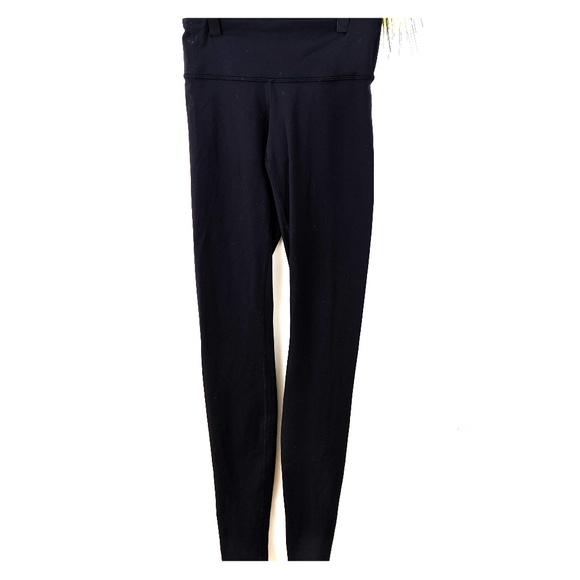 lululemon athletica Pants - Lululemon skinny leggings